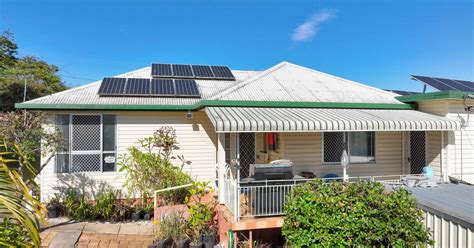 Ray White Casino I Kyogle Rural Property & Livestock .